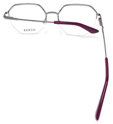 Оправа для очков GUESS GU2935  фотография-4