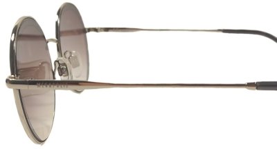 Очки солнцезащитные MEGAPOLIS 732  фотография-4