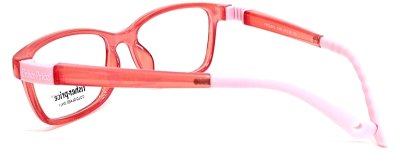 Оправа для очков Fisher Price FPCL002 с солнцезащитным клипом  фотография-13