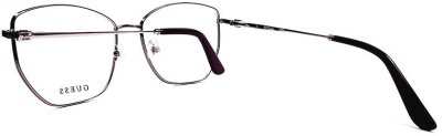 Оправа для очков GUESS GU2825  фотография-3