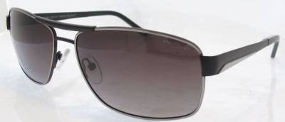 Солнцезащитные очки POPULAROMEO R23350  фотография-2