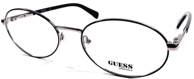Оправа для очков GUESS GU8239  фотография-1