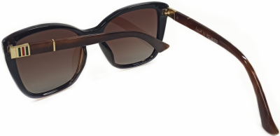 Очки солнцезащитные Santarelli 5038  фотография-3