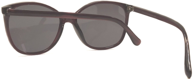 Очки солнцезащитные Genex GS 567  фотография-9