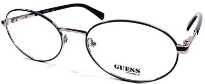 Оправа для очков GUESS GU8239  фотография-1