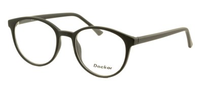 Оправа для очков Dackor 691  фотография-1
