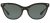 Очки солнцезащитные RAY BAN RB 3580-N фотография-2 Очки солнцезащитные RAY BAN RB 3580-N фотография-2