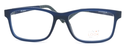 Оправа для очков Junior LOOK JL-1764  фотография-11