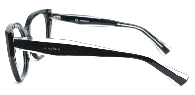 Оправа для очков Megapolis 89  фотография-11