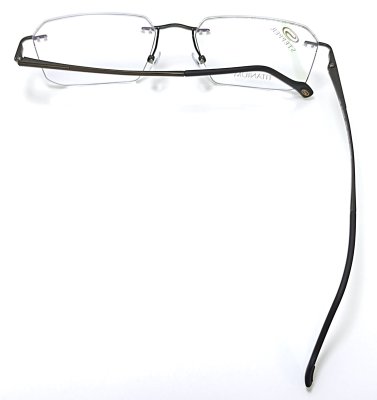 Оправа для очков STEPPER SI-86957  фотография-6