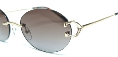 Очки солнцезащитные RedSun R7226  фотография-8