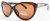 Очки солнцезащитные MAIERSHA POLARIZED 03300  фотография-1