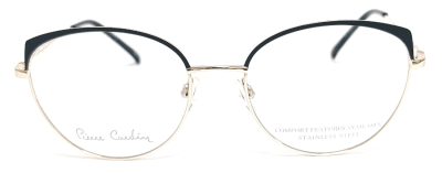 Оправа для очков Pierre Cardin P.C. 8880  фотография-2