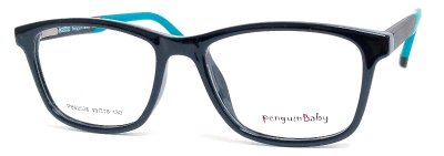 Оправа для очков Penguin Baby PB62536  фотография-4