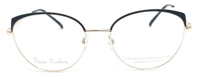 Оправа для очков Pierre Cardin P.C. 8880  фотография-2