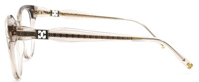 Оправа для очков ESCADA VESF88  фотография-3