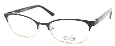 Оправа для очков OPK.OPTICA R8463  фотография-7