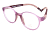 Оправа для очков Junior LOOK JL-1762 купить много