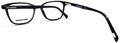 Оправа для очков SKECHERS SE 1188  фотография-3