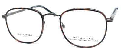 Оправа для очков Pierre Cardin P.C. 6899  фотография-1