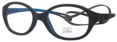 Оправа для очков BabyLOOK BL-52012  фотография-1