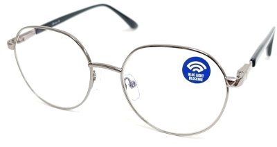 Очки готовые Matsuda MA2597 компьютерные  фотография-5