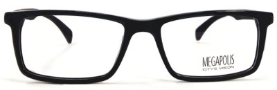 Оправа для очков Megapolis 49  фотография-2