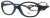 Оправа для очков BabyLOOK BL-52012  фотография-1