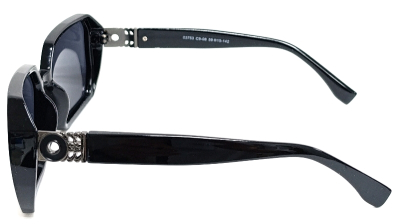 Очки солнцезащитные MAIERSHA POLARIZED 03753  фотография-11