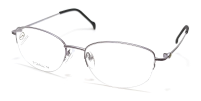 Оправа для очков STEPPER SI-50279  фотография-1