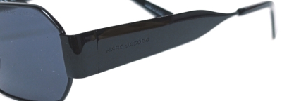 Очки солнцезащитные MARC JACOBS MARC 890/S  фотография-5