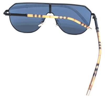 Очки солнцезащитные YAMANNI Y2540  фотография-8