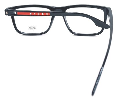 Оправа для очков Alessandro Bruno 1175  фотография-3