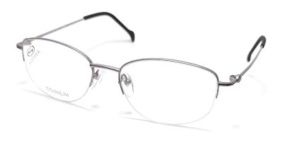 Оправа для очков STEPPER SI-50279  фотография-1