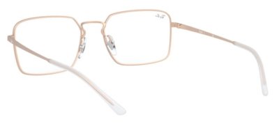 Оправа для очков RAY BAN RB6440  фотография-4