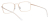 Оправа для очков RAY BAN RB6440  фотография-4