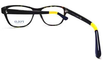 Оправа для очков RALPH LAUREN PH2148  фотография-3