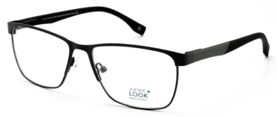 Оправа для очков Junior LOOK JL-1480  фотография-1