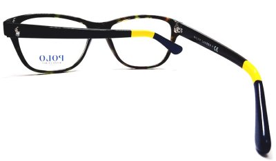 Оправа для очков RALPH LAUREN PH2148  фотография-3