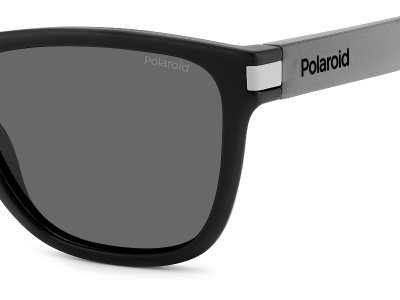 Очки солнцезащитные Polaroid PLD2138/S  фотография-3