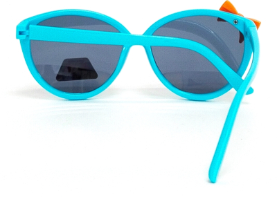 Очки солнцезащитные OLIVA BT22044  фотография-4