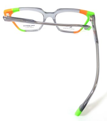 Оправа для очков Tony Morgan TM 5530  фотография-6