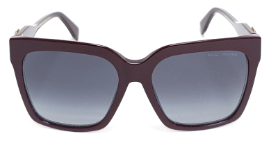 Очки солнцезащитные MARC JACOBS MARC 764/S  фотография-2