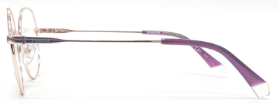 Оправа для очков Polaroid PLD D490/G  фотография-7