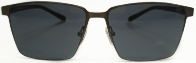 Очки солнцезащитные ST. LOUISE 51129  фотография-6