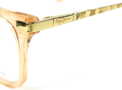 Оправа для очков PEPE JEANS Sofia PJ 3430  фотография-5