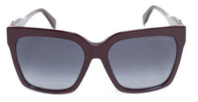 Очки солнцезащитные MARC JACOBS MARC 764/S  фотография-2