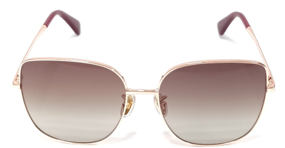 Очки солнцезащитные MaxMara MM0032-D + упс.  фотография-2
