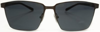 Очки солнцезащитные ST. LOUISE 51129  фотография-6