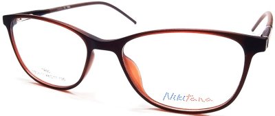 Оправа для очков Nikitana MB08-17  фотография-5